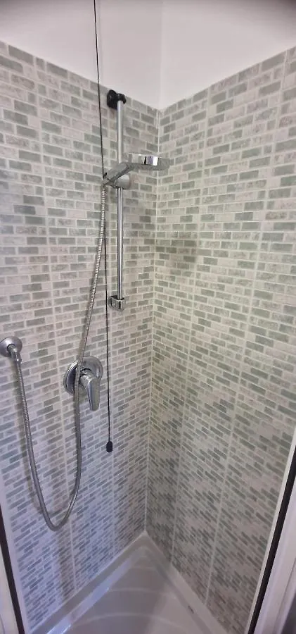 Holiday home Casa Alura Villa Bergamo Italy