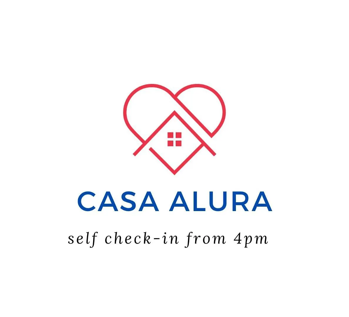 Holiday home Casa Alura Villa Bergamo Italy