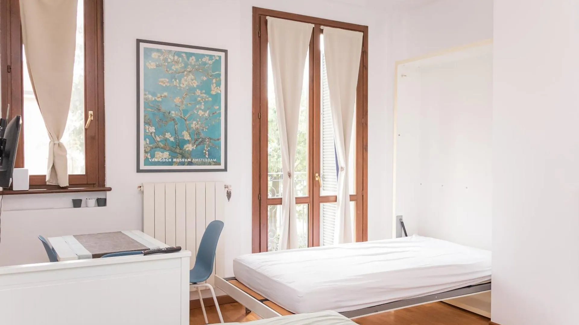 Casa Alura Villa Bergamo 0*,
